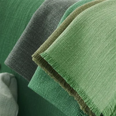 TORTONA FIR thumbnail 3