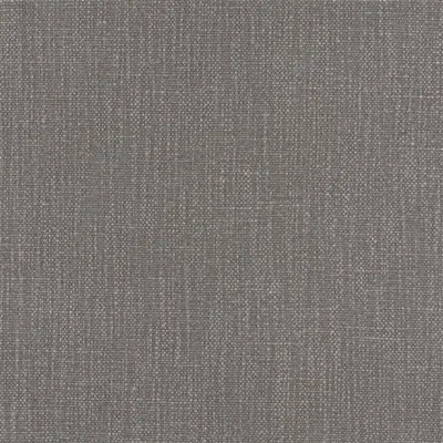 TORTONA GRAPHITE — Pottery Studio Fabrics swatch, view 1