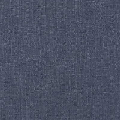 TORTONA INDIGO — Pottery Studio Fabrics swatch, view 1