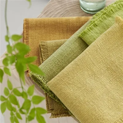 TORTONA LEAF thumbnail 5