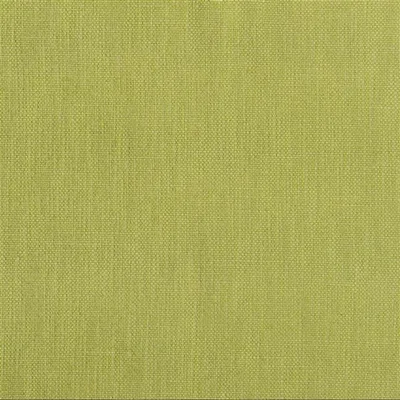 TORTONA LEAF — Pottery Studio Fabrics swatch, view 1