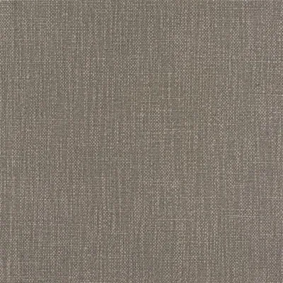 TORTONA MINK — Pottery Studio Fabrics swatch, view 1