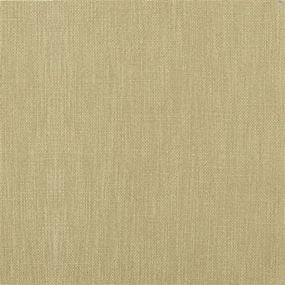 TORTONA NATURAL swatch