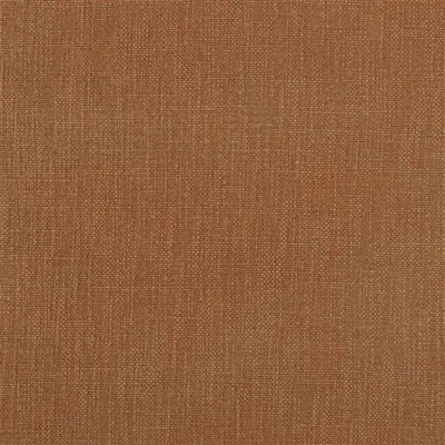 TORTONA OCHRE thumbnail 5