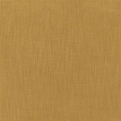 TORTONA OCHRE — Pottery Studio Fabrics swatch, view 1