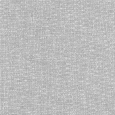 TORTONA PALE GREY — Pottery Studio Fabrics swatch, view 1