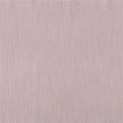 TORTONA PALE ROSE thumbnail 2