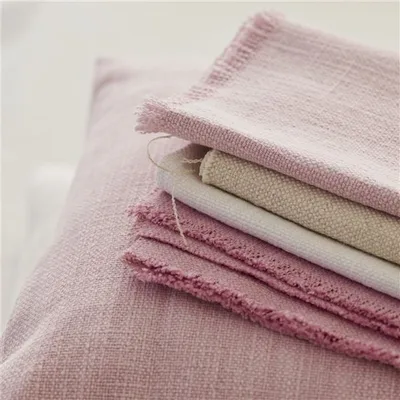 TORTONA PALE ROSE thumbnail 3