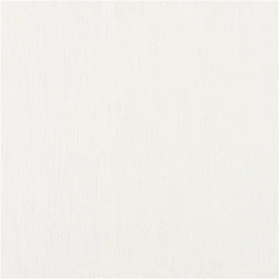 TORTONA PARCHMENT thumbnail 6