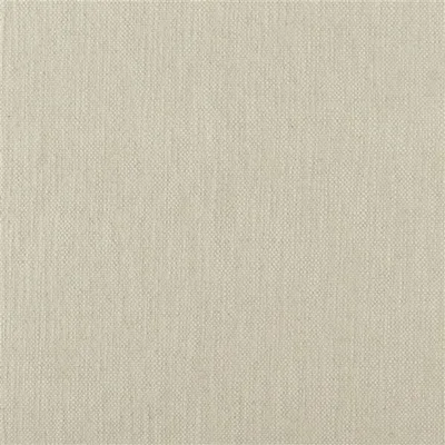 TORTONA PARCHMENT swatch