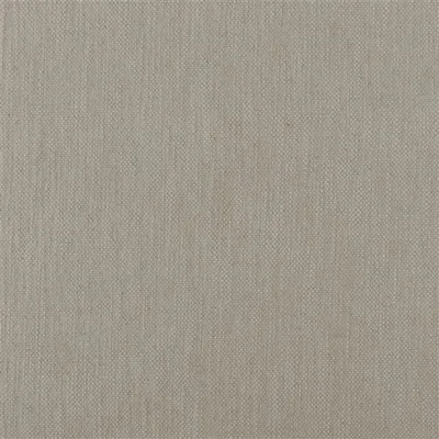 TORTONA PEBBLE thumbnail 2