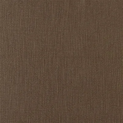 TORTONA PEBBLE thumbnail 6