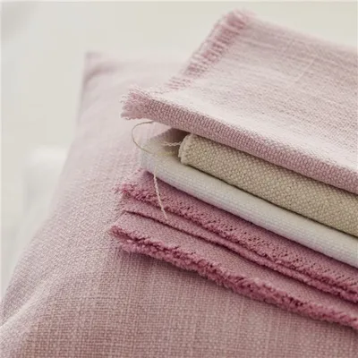 TORTONA PEONY thumbnail 3