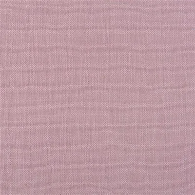 TORTONA PEONY — Pottery Studio Fabrics swatch, view 1