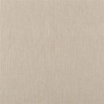 TORTONA QUARTZ — Pottery Studio Fabrics swatch, view 1