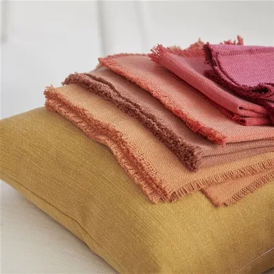 TORTONA ROUGE thumbnail 3