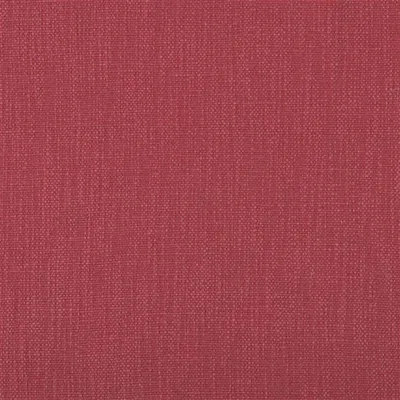 TORTONA ROUGE — Pottery Studio Fabrics swatch, view 1