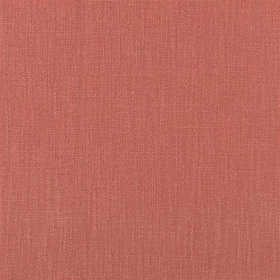 TORTONA RUSSET thumbnail 4