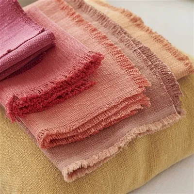 TORTONA RUSSET thumbnail 5