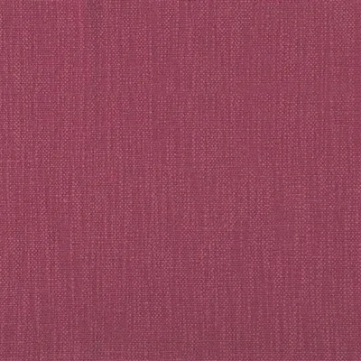 TORTONA RUSSET thumbnail 6