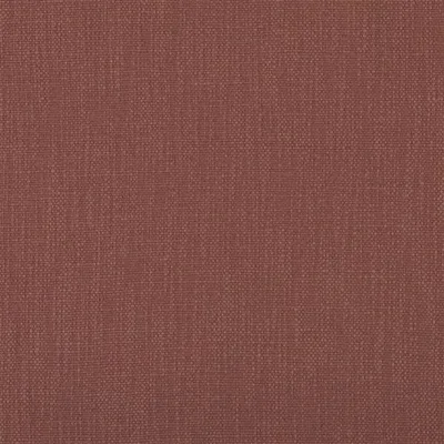 TORTONA RUSSET — Pottery Studio Fabrics swatch, view 1