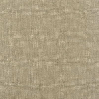 TORTONA SANDSTONE thumbnail 2