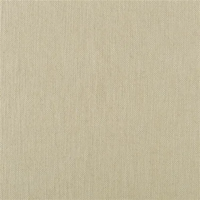 TORTONA SANDSTONE thumbnail 4