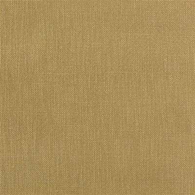 TORTONA SANDSTONE thumbnail 5