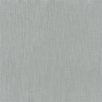 TORTONA SKY — Pottery Studio Fabrics swatch, view 1