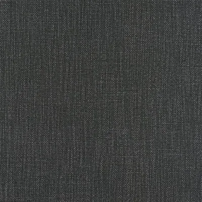 TORTONA SLATE — Pottery Studio Fabrics swatch, view 1