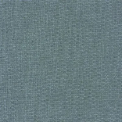 TORTONA SWEDISH BLUE thumbnail 2