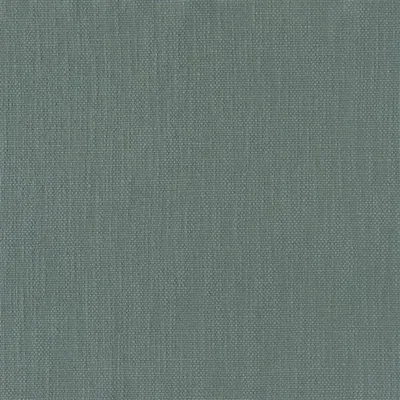 TORTONA SWEDISH BLUE thumbnail 4