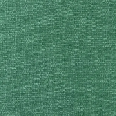 TORTONA VIRIDIAN thumbnail 2