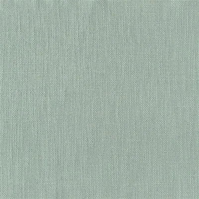 TORTONA VIRIDIAN thumbnail 4