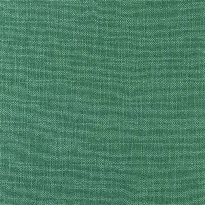 TORTONA VIRIDIAN — Pottery Studio Fabrics swatch, view 1