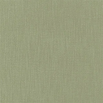 TORTONA WILLOW thumbnail 2