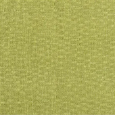 TORTONA WILLOW thumbnail 4