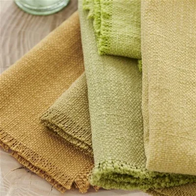 TORTONA WILLOW thumbnail 6