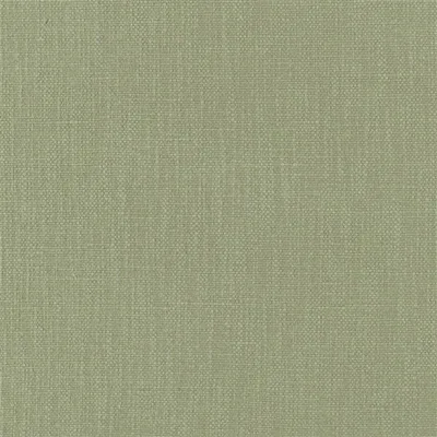 TORTONA WILLOW — Pottery Studio Fabrics swatch, view 1