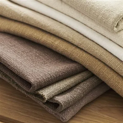 TORTONA ZINC thumbnail 3