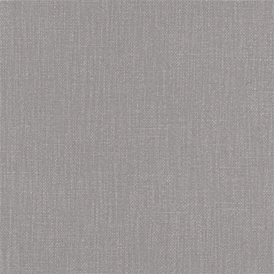 TORTONA ZINC — Pottery Studio Fabrics swatch, view 1