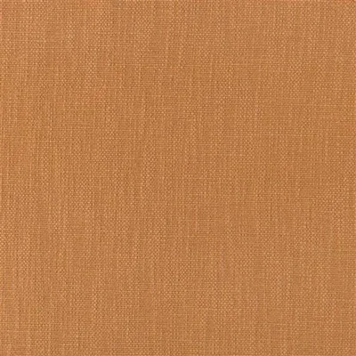 TORTONA ZINNIA — Pottery Studio Fabrics swatch, view 1