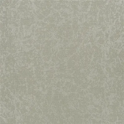 VOYSEY - GRAPHITE thumbnail 4