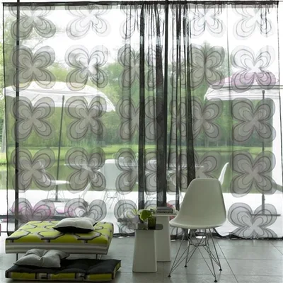 PARIKA - BERRY thumbnail 3