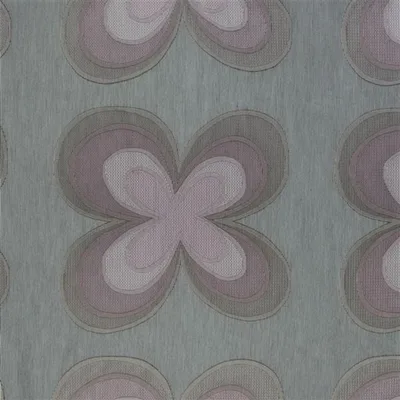 PARIKA - IVORY thumbnail 3