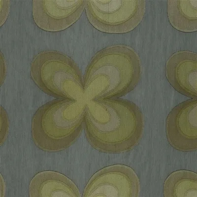 PARIKA - IVORY thumbnail 4