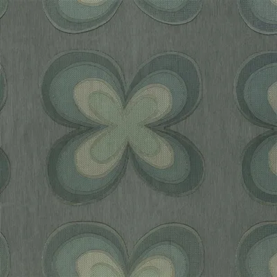 PARIKA - IVORY thumbnail 5