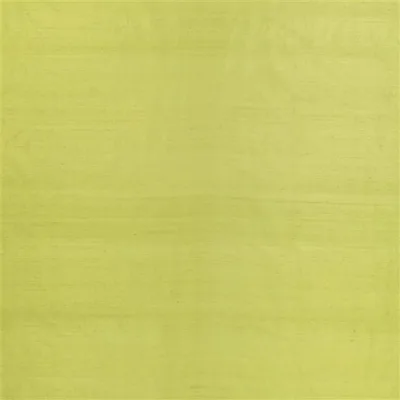 SOURY - HAZEL thumbnail 5