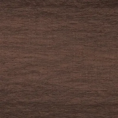 SOURY - HAZEL swatch