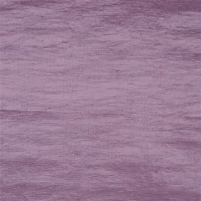 SOURY - LILAC swatch